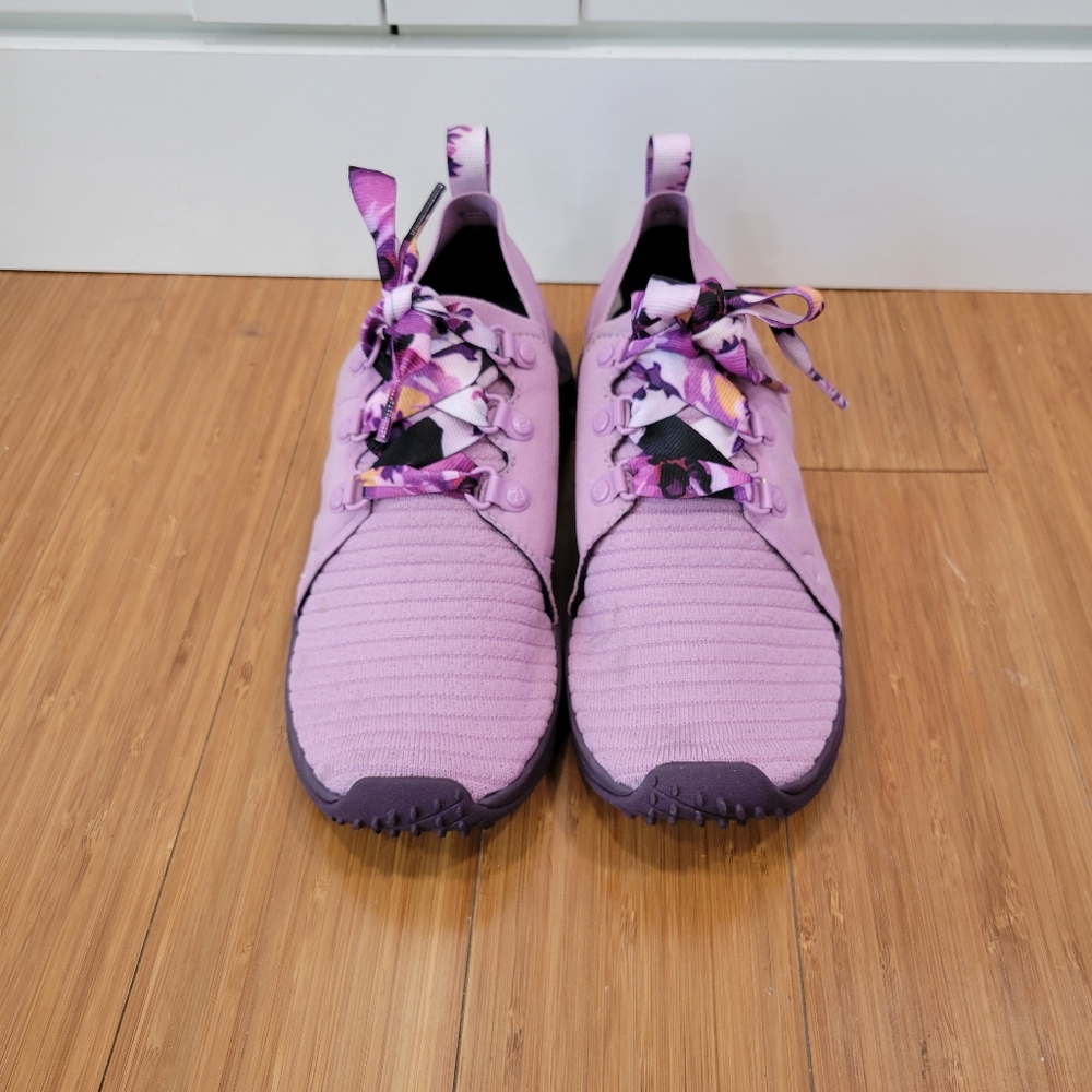 Merrell  running shoes